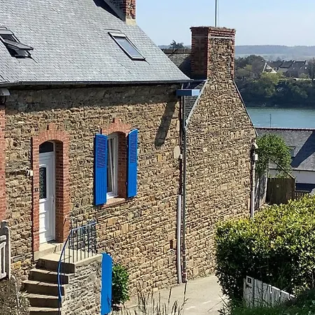 Le De La Dom wakacyjny *